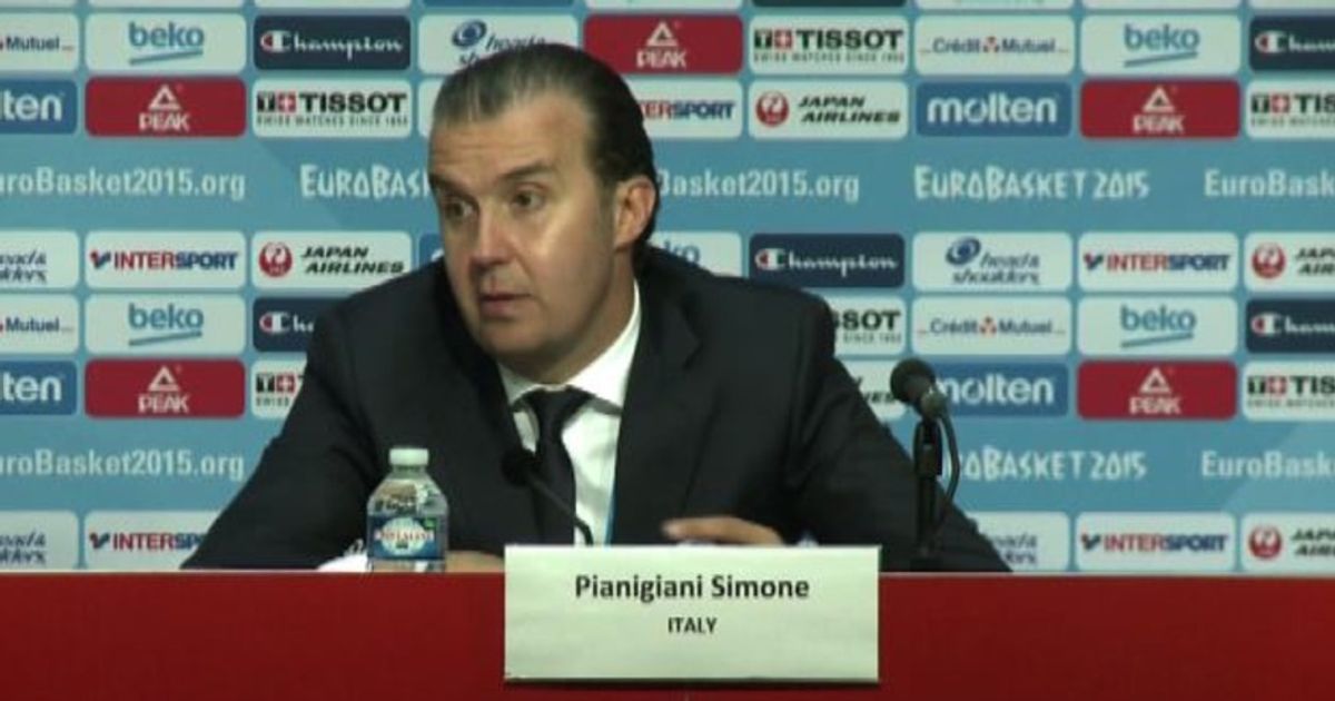 Video News 17/09/2015