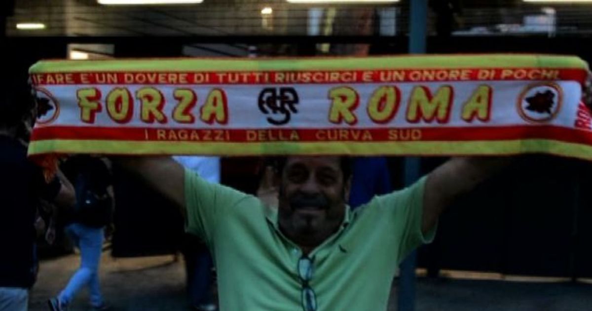 Video News 17/09/2015