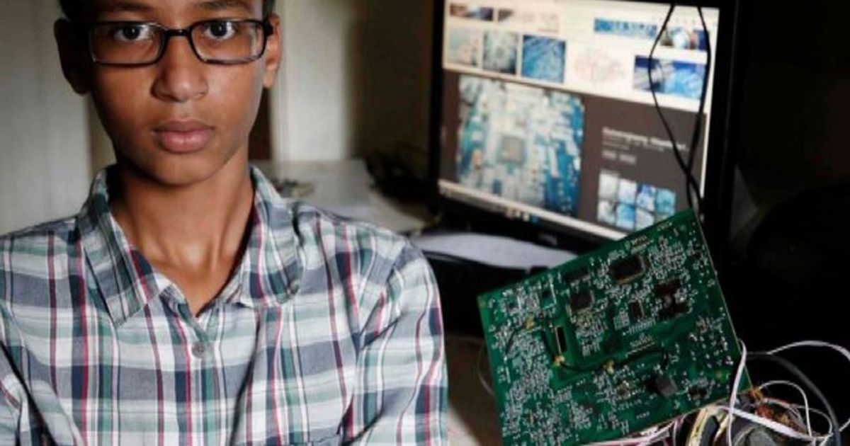 Video News 17/09/2015