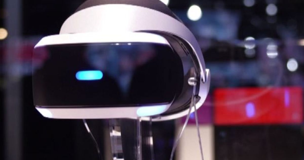 Video News 17/09/2015