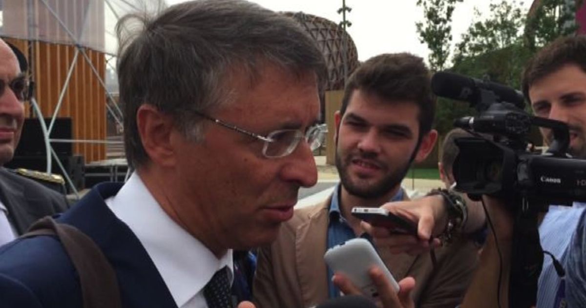 Video News 17/09/2015