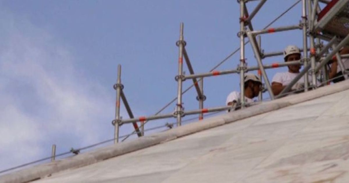 Video News 17/09/2015