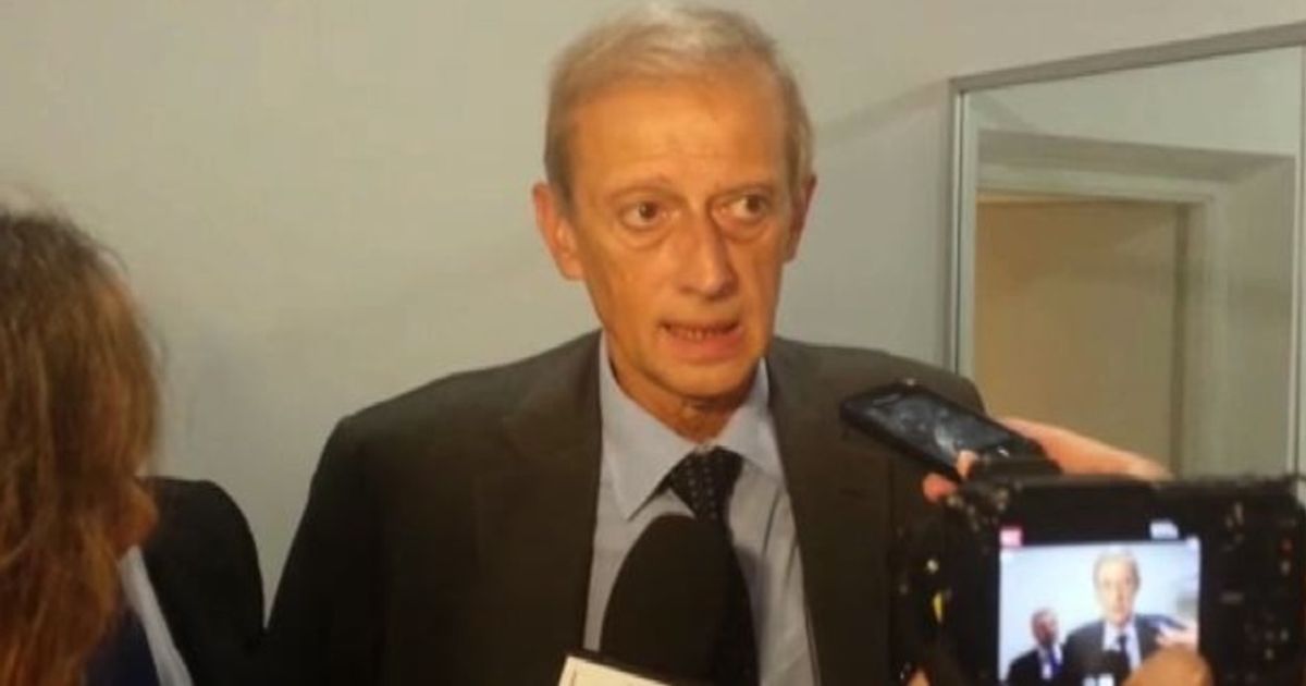 Video News 17/09/2015