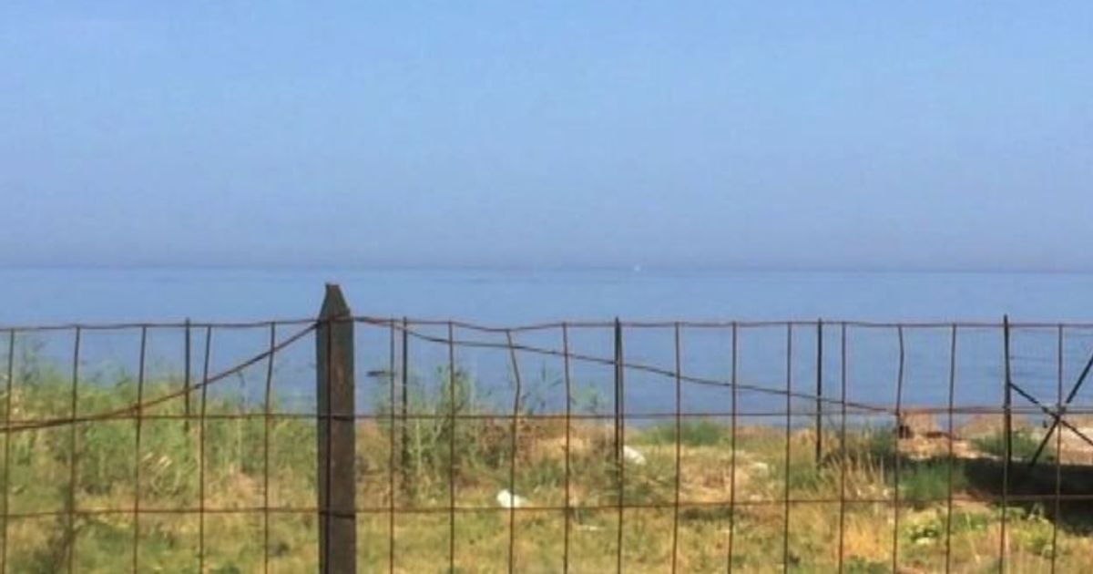 Video News 17/09/2015