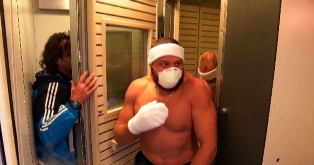 Video News 17/09/2015