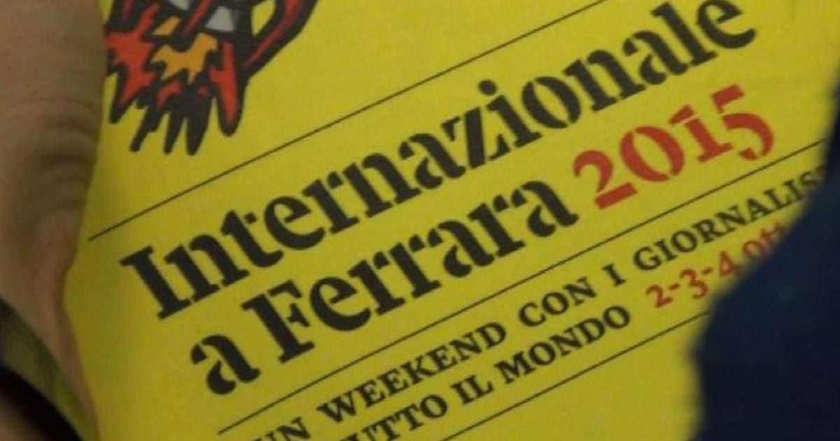 Video News 17/09/2015