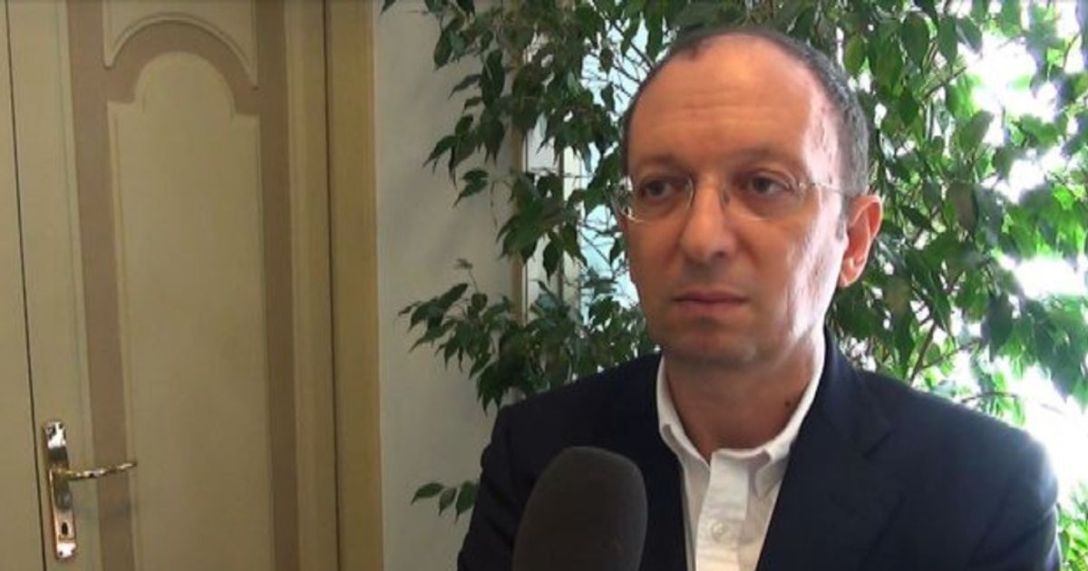 Video News 17/09/2015