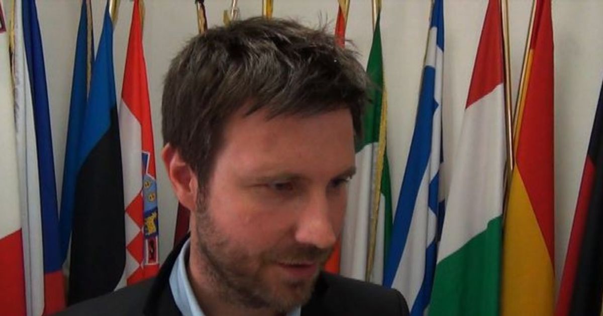 Video News 17/09/2015