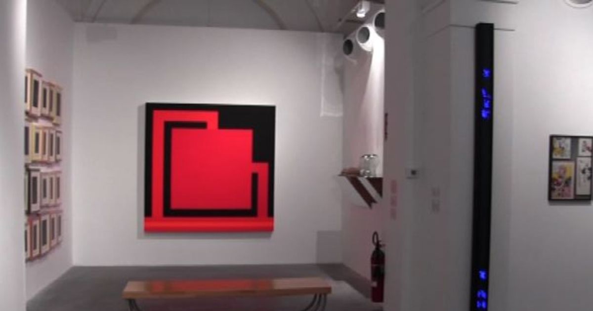 Video News 17/09/2015