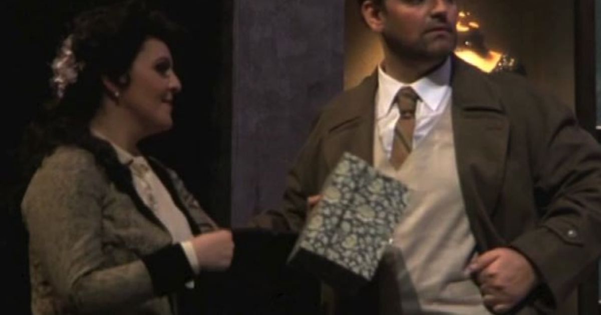 Video News 17/09/2015