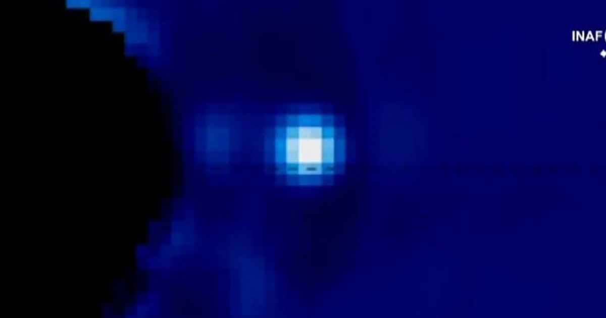 Video News 17/09/2015