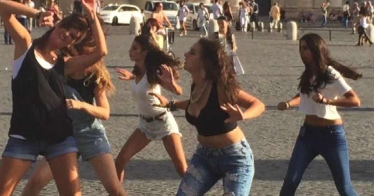 Video News 17/09/2015