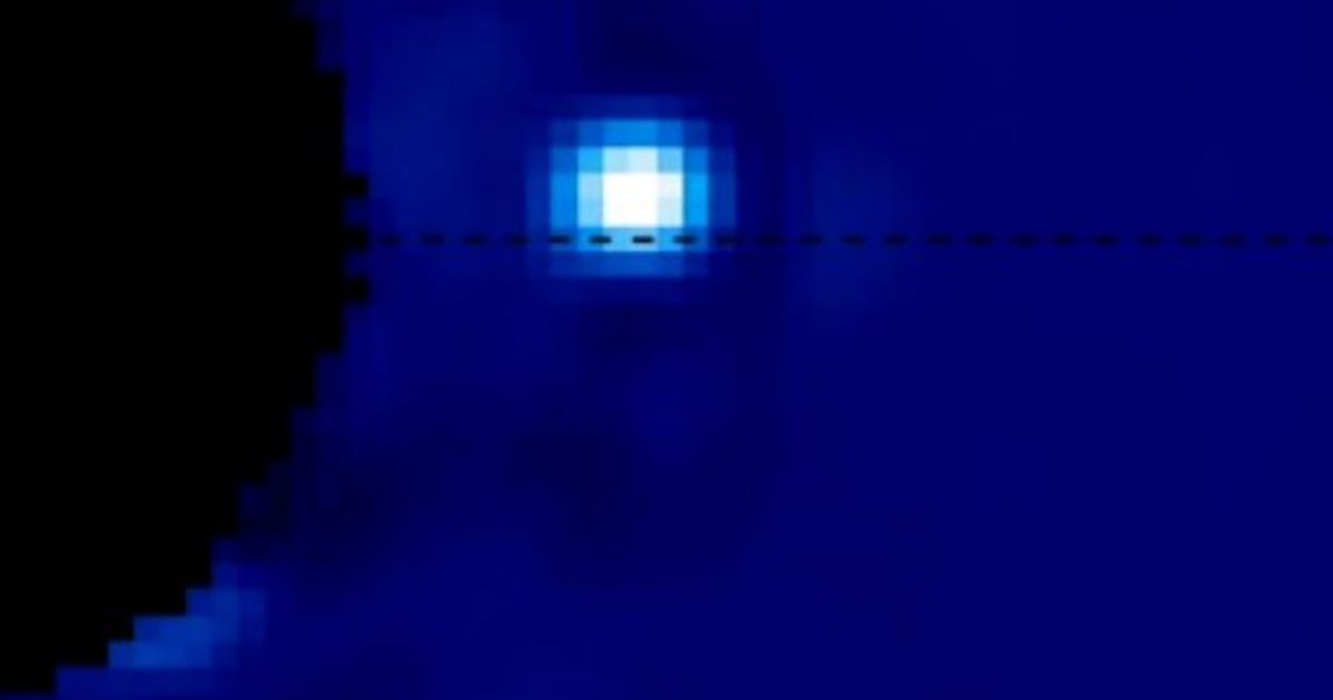 Video News 18/09/2015