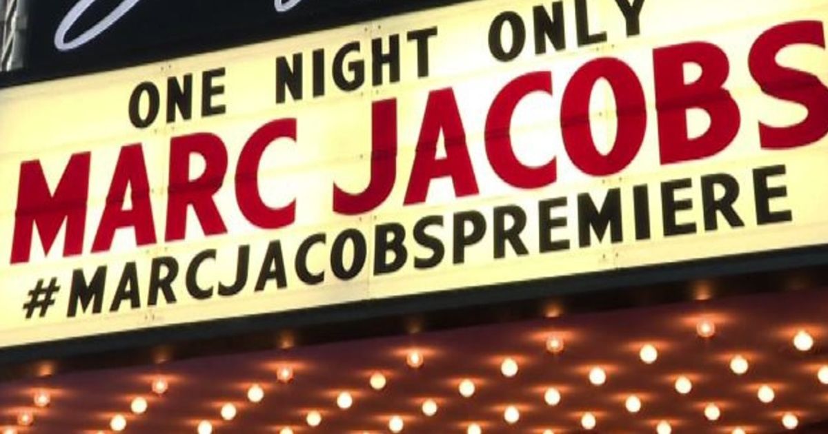 Video News 18/09/2015