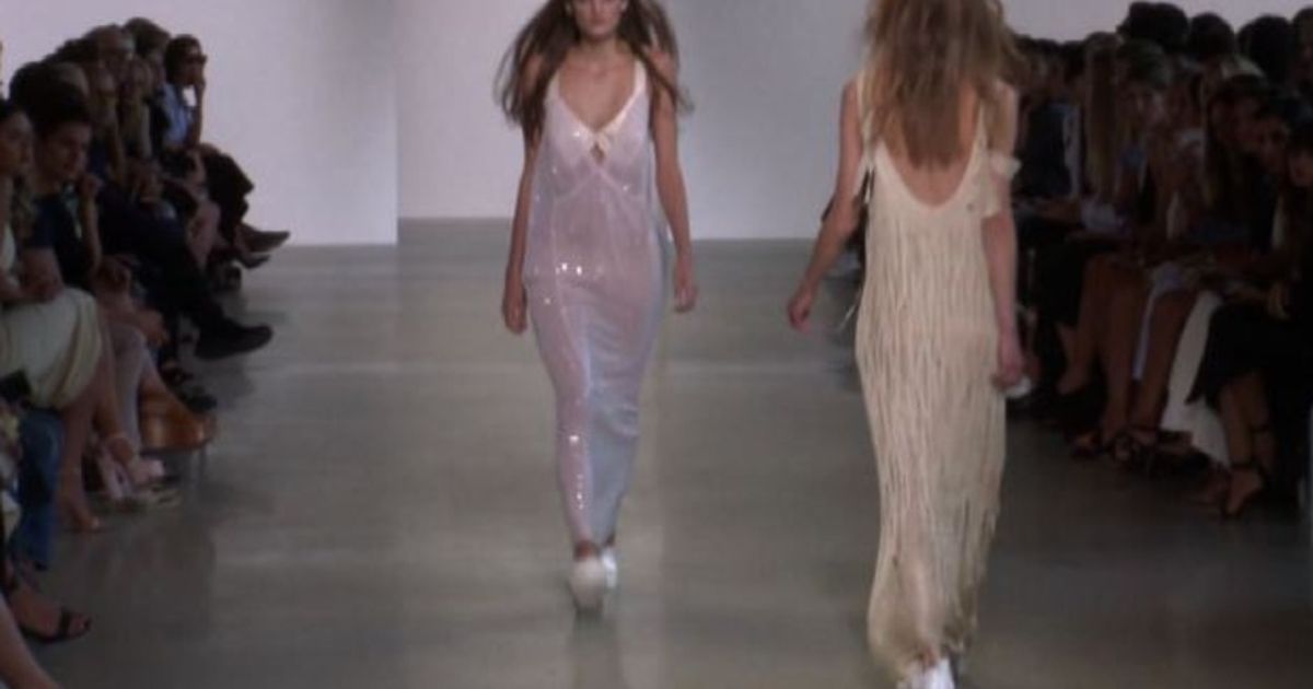 Video News 18/09/2015