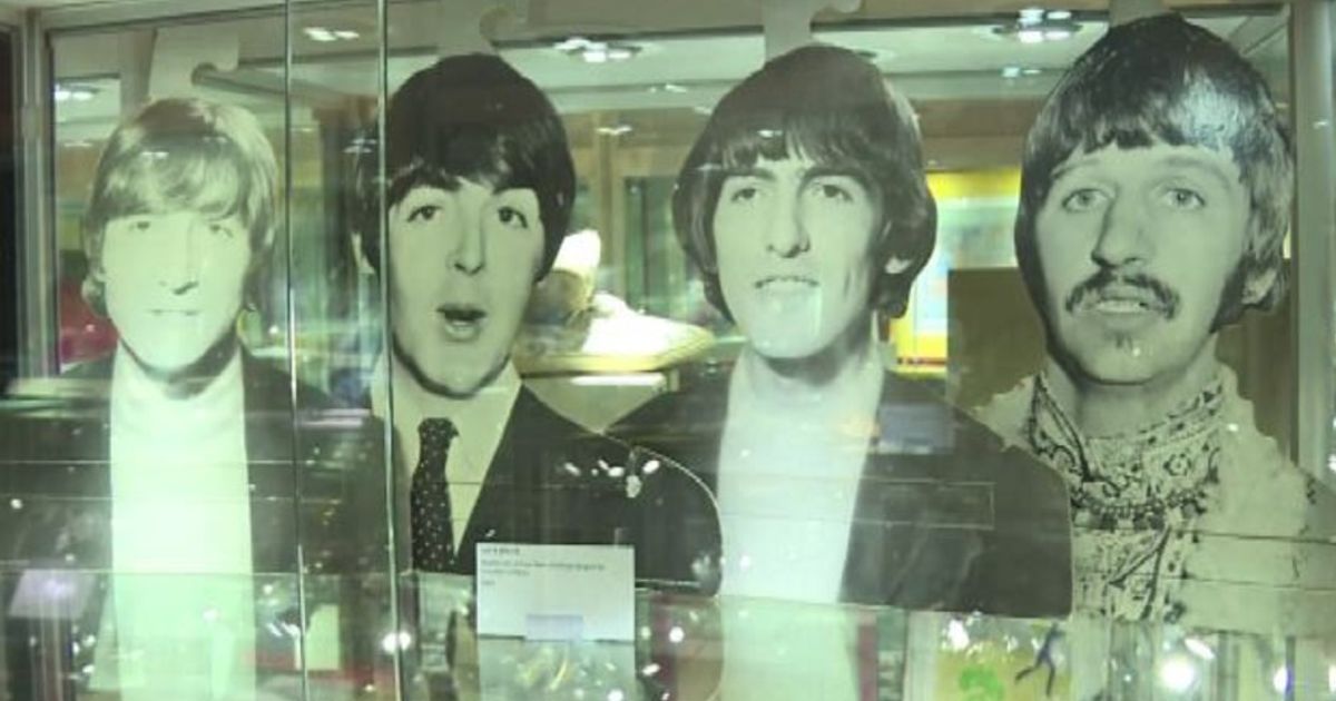 Video News 18/09/2015