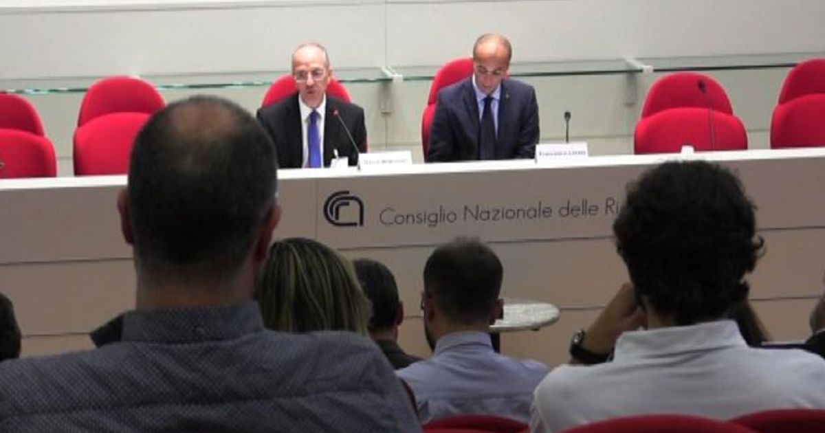 Video News 18/09/2015