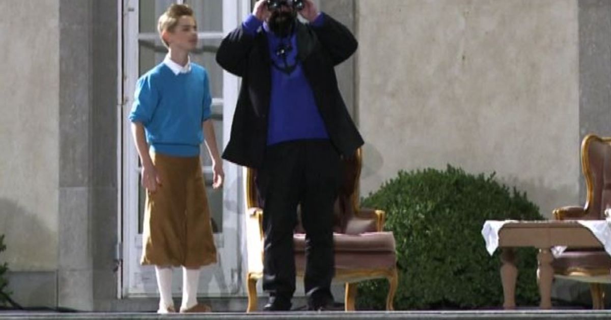 Video News 18/09/2015