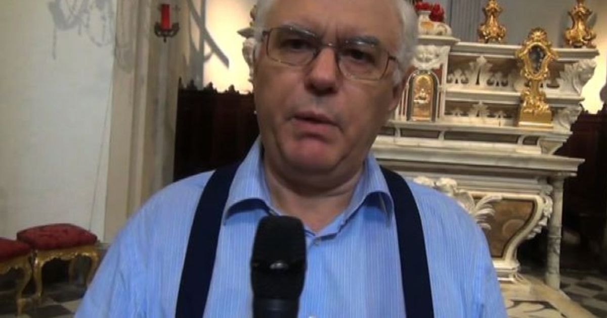 Video News 24/09/2015