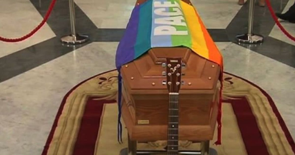 Video News 18/09/2015