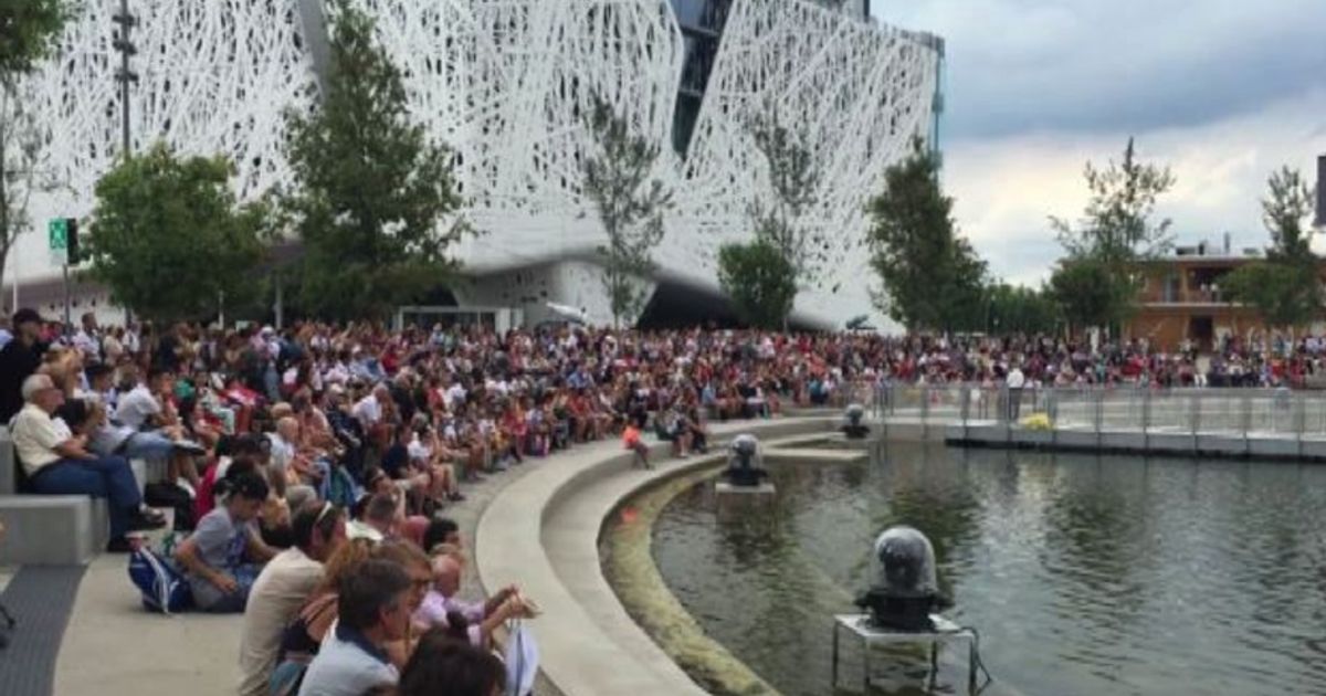 Video News 18/09/2015