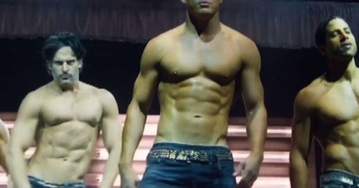 Video News 18/09/2015