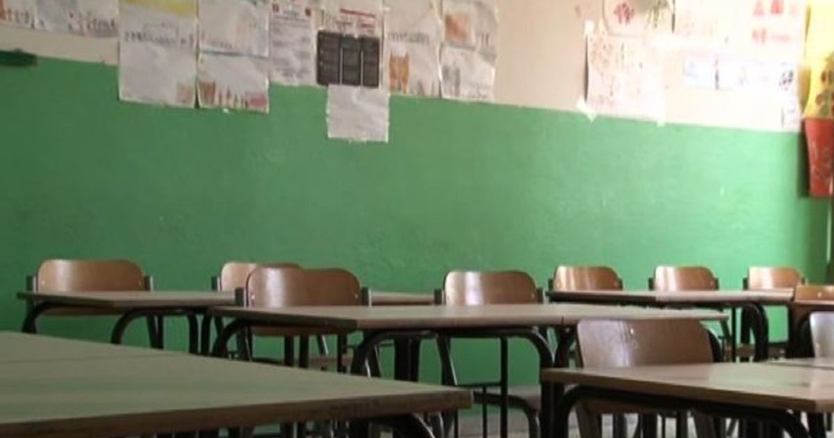 Video News 18/09/2015