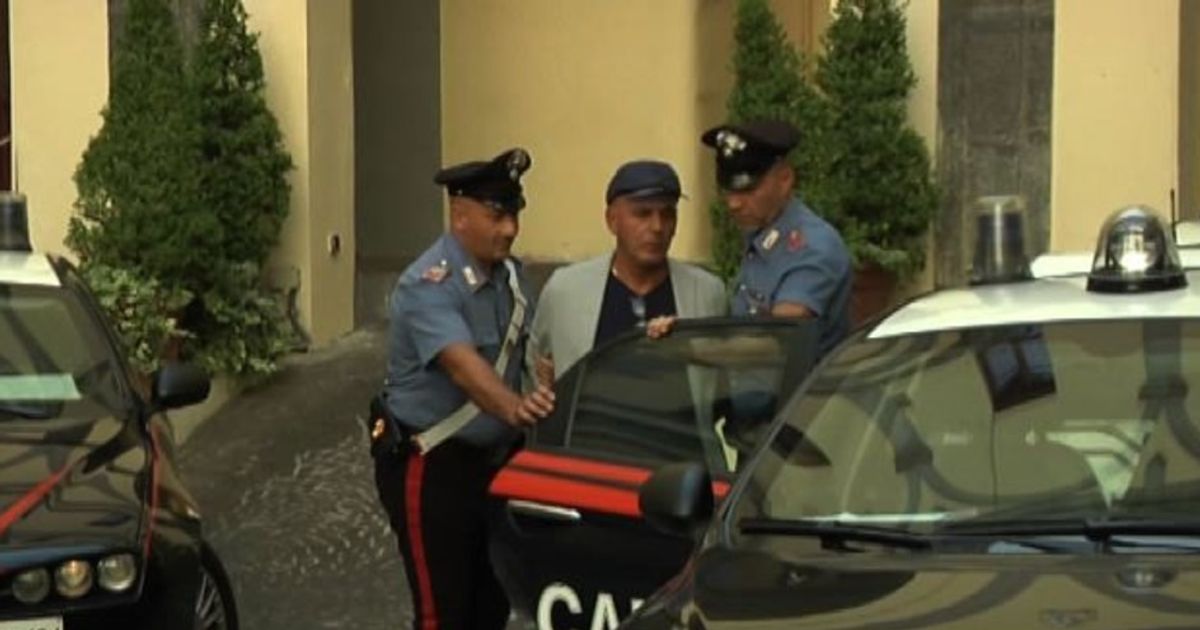 Video News 18/09/2015