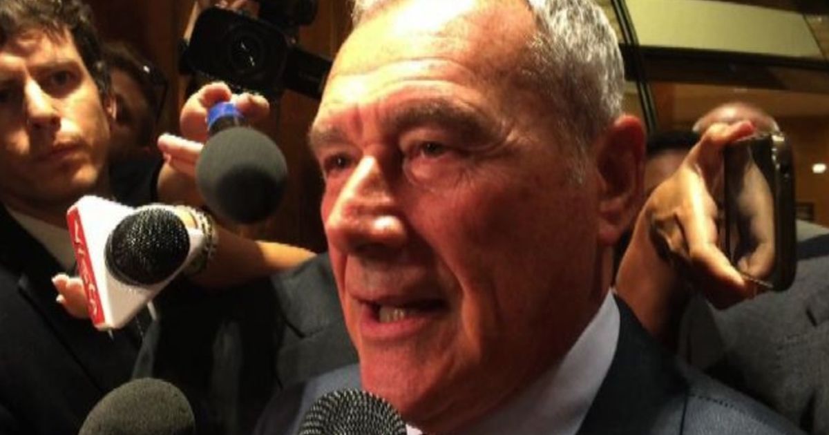 Video News 18/09/2015