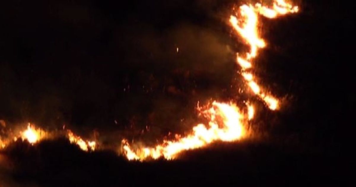 Video News 18/09/2015