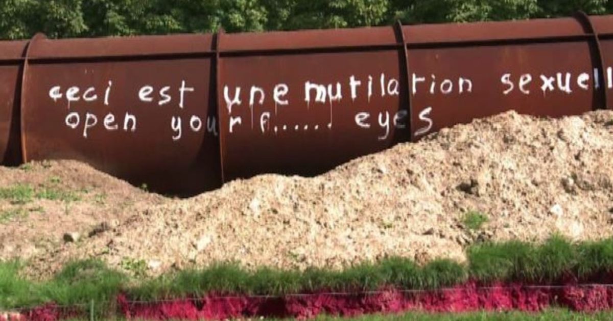 Video News 18/09/2015