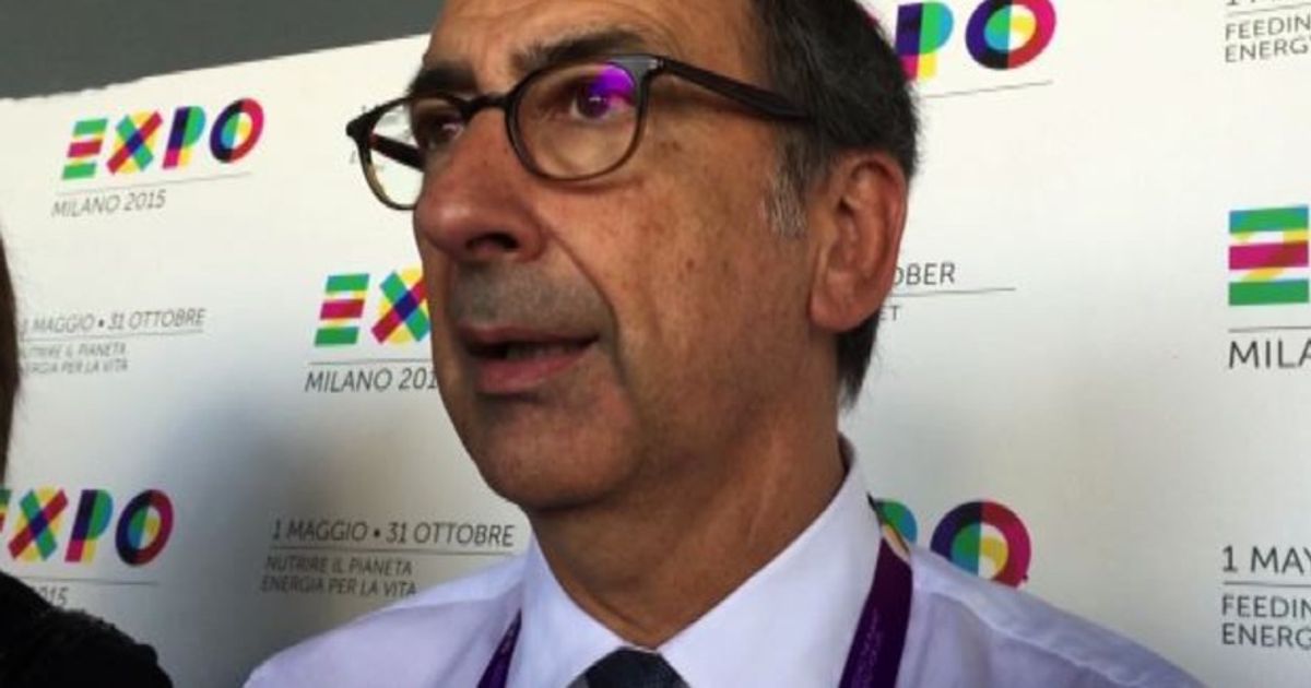 Video News 18/09/2015