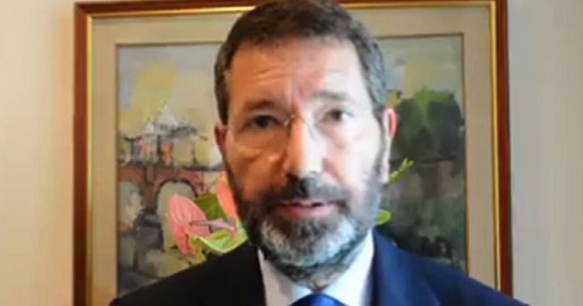 Video News 18/09/2015