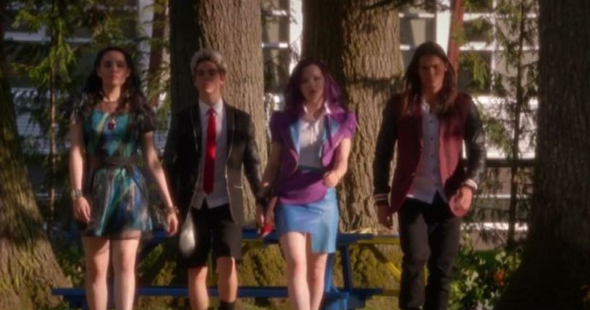 Video News 19/09/2015