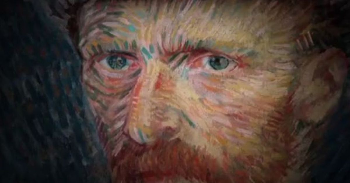 Video News 18/09/2015