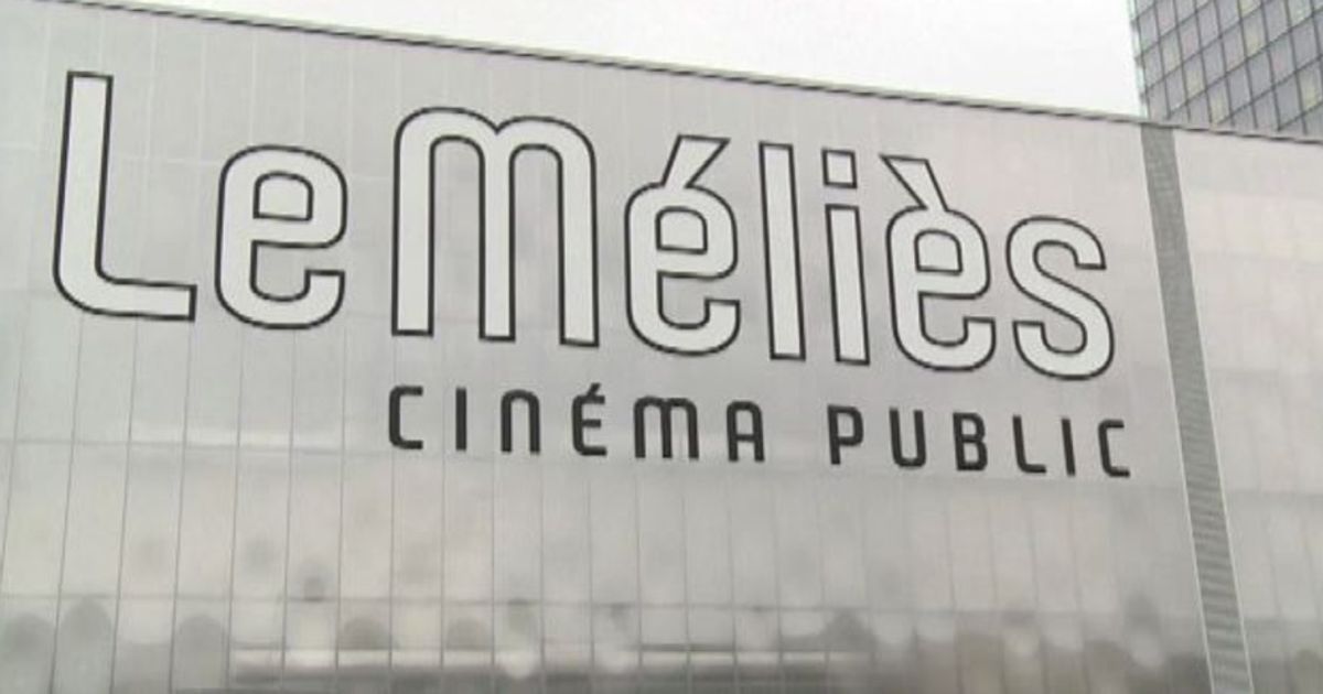 Video News 18/09/2015