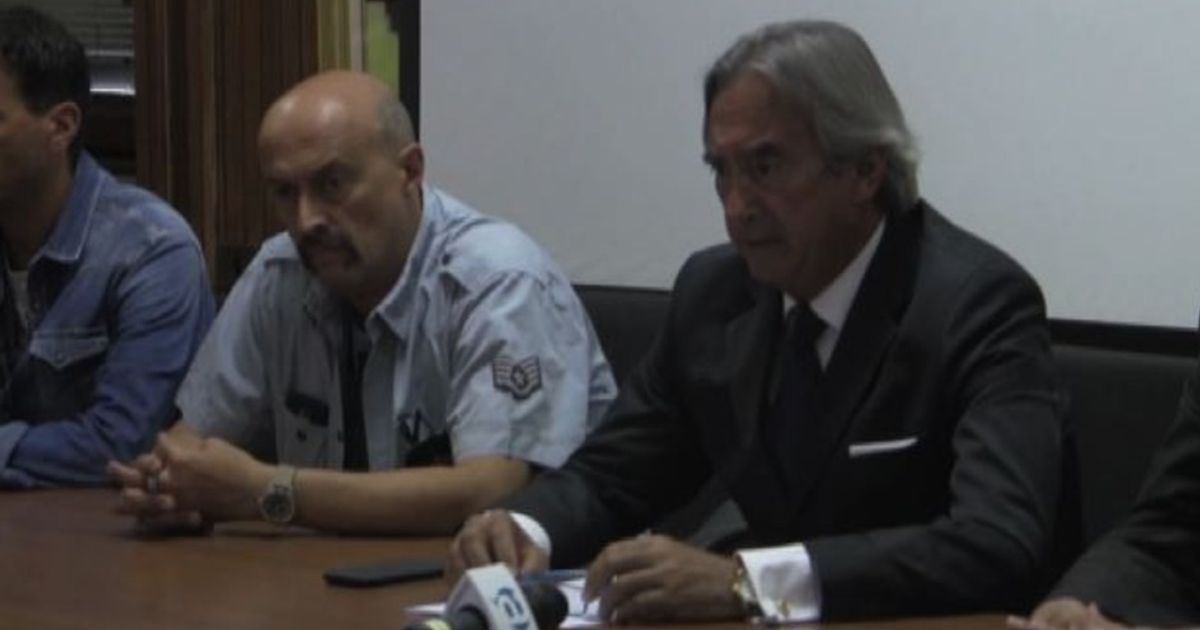 Video News 19/09/2015