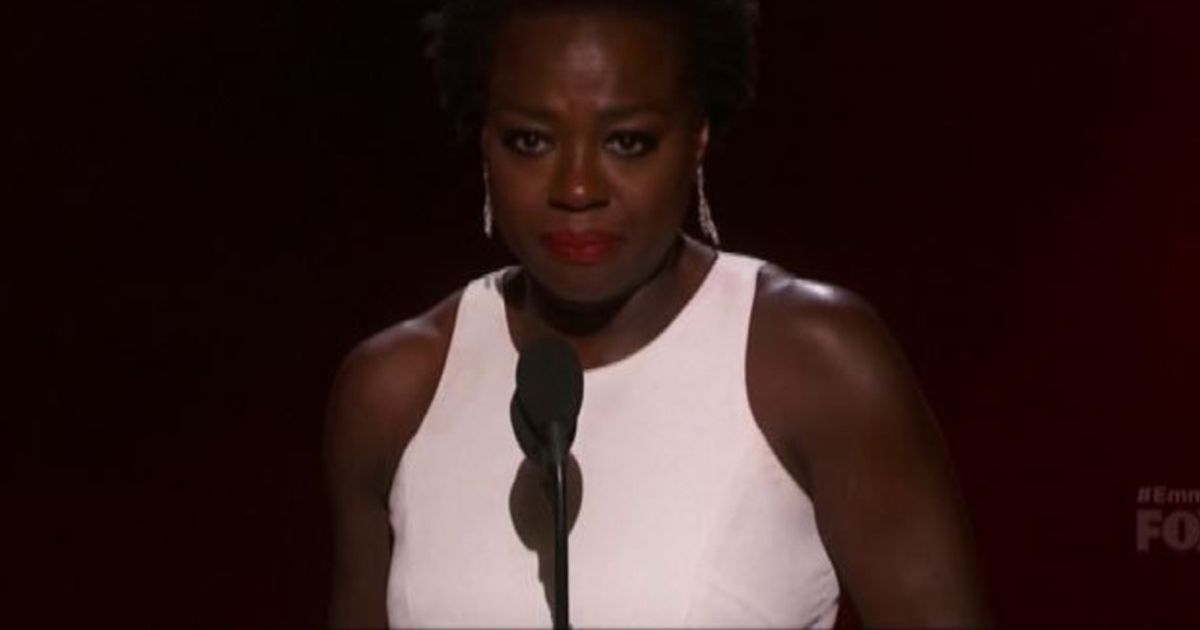 Video News 21/09/2015