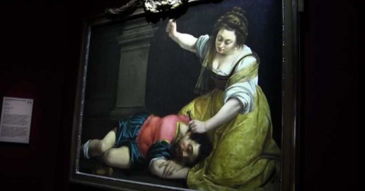 Video News 21/09/2015