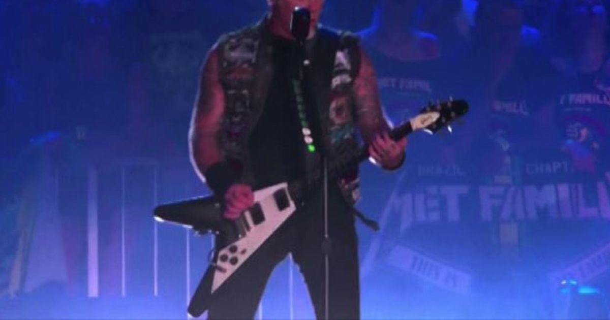 Video News 21/09/2015