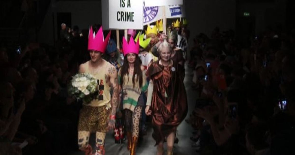 Video News 21/09/2015