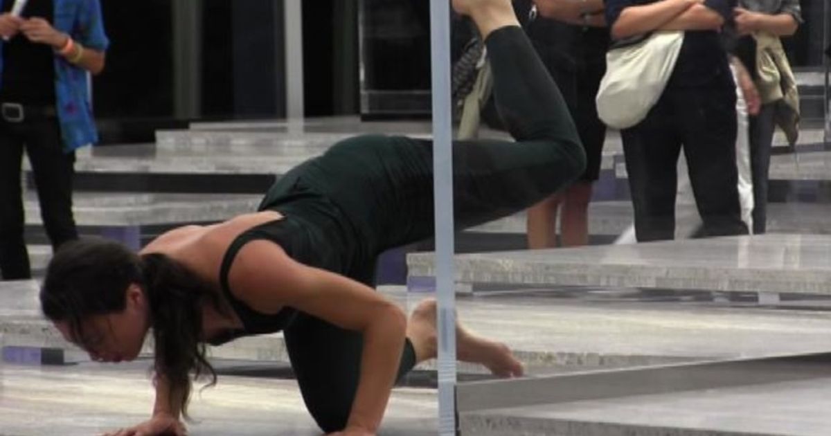 Video News 21/09/2015