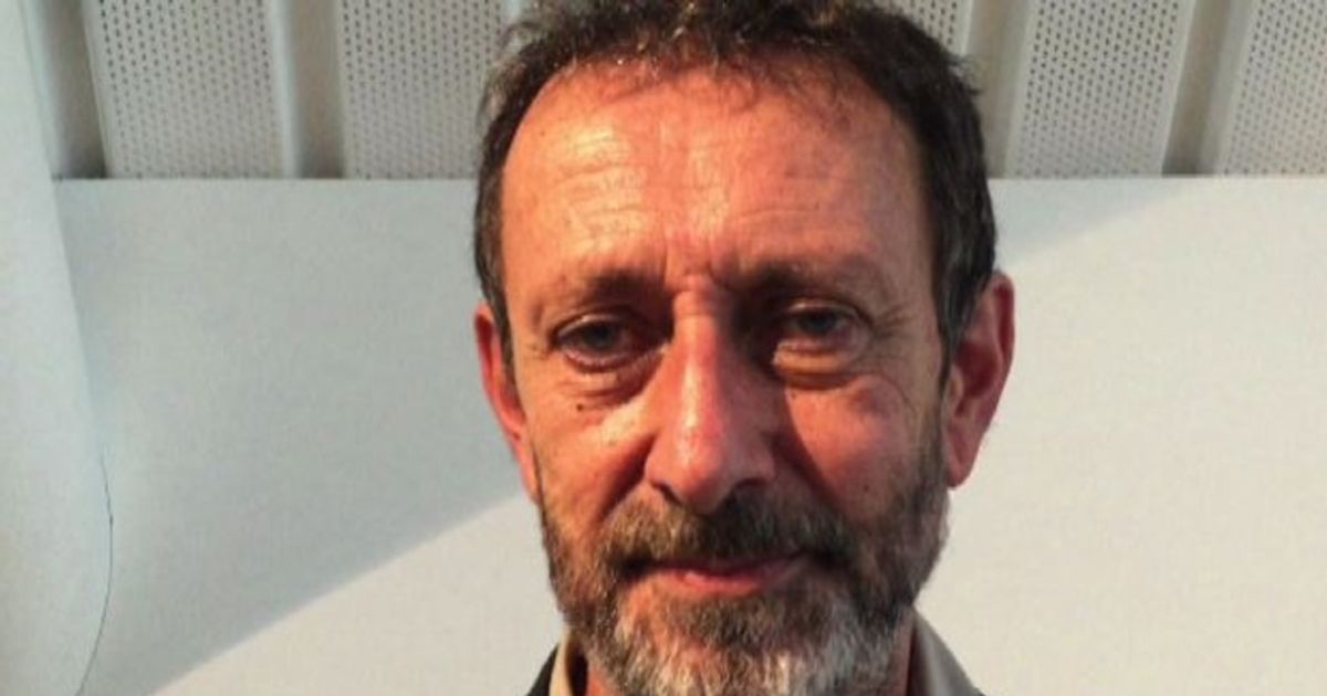 Video News 21/09/2015