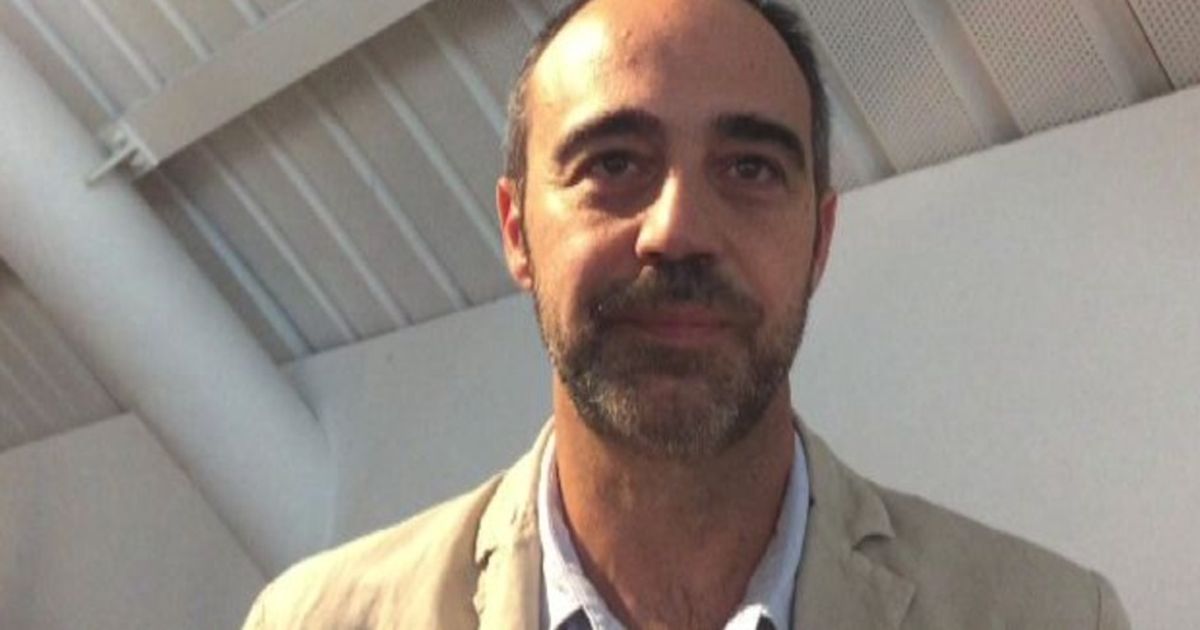 Video News 21/09/2015