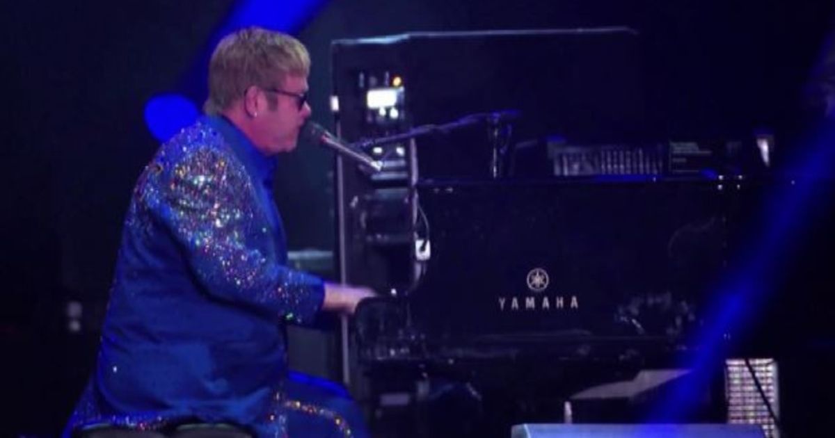 Video News 21/09/2015