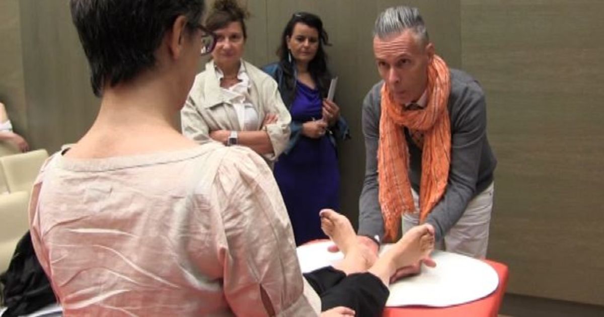 Video News 21/09/2015