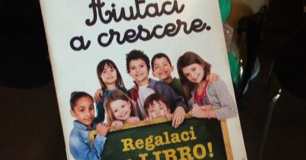 Video News 21/09/2015