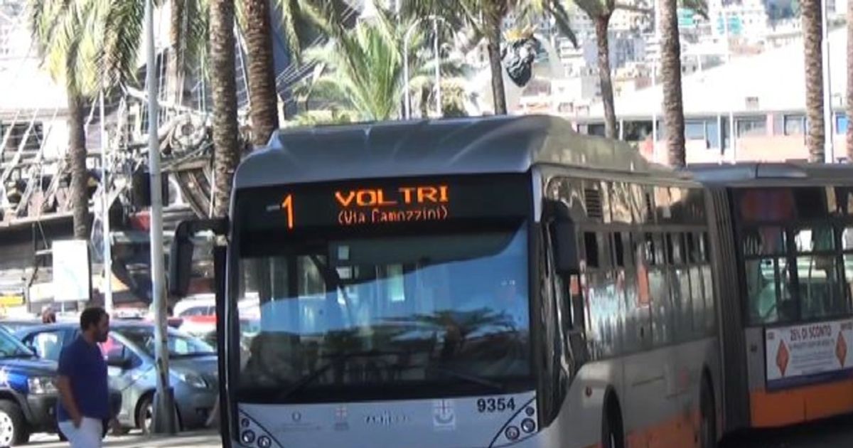 Video News 21/09/2015