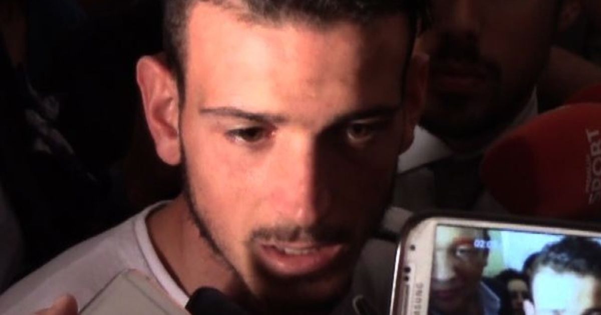 Video News 21/09/2015