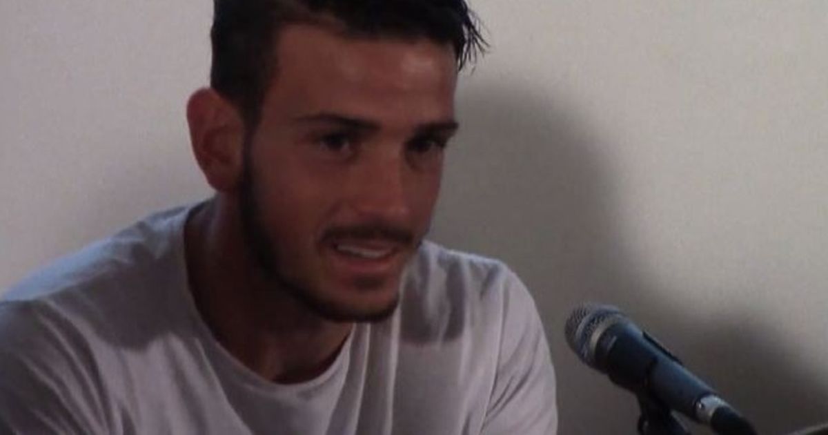 Video News 21/09/2015